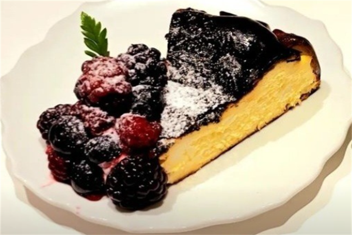 카페밀노6 카페밀노6