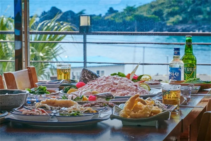 美食2 美食2