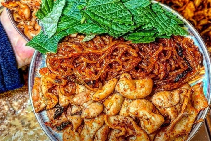 싹쓰리곱창 성수본점3 싹쓰리곱창 성수본점3