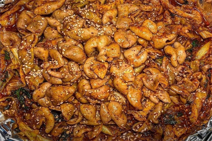 싹쓰리곱창 성수본점1 싹쓰리곱창 성수본점1