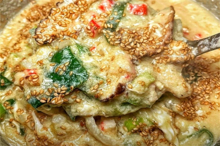 싹쓰리곱창 성수본점2 싹쓰리곱창 성수본점2