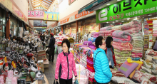 缩略图9