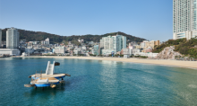缩略图13