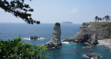 缩略图11