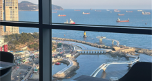 缩略图10