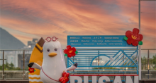 缩略图6