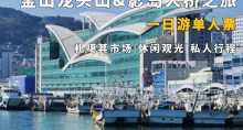 缩略图1