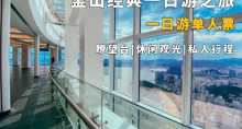 缩略图1