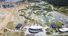 缩略图10