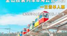 缩略图1