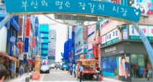 缩略图5