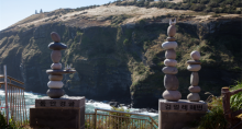 缩略图9