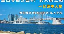 缩略图1
