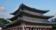 缩略图4