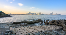 缩略图12