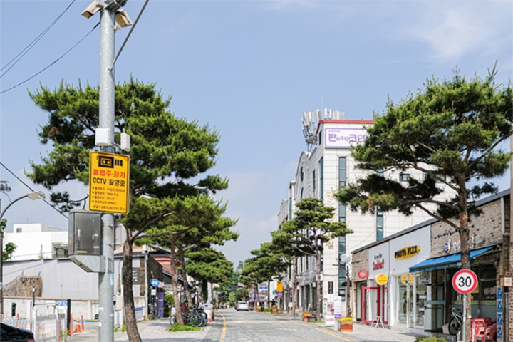 行理团路6 行理团路6