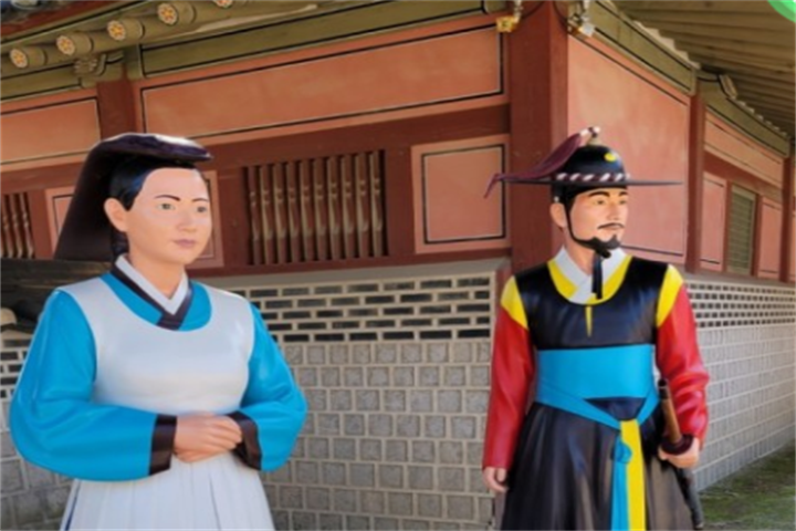 大长今2 大长今2