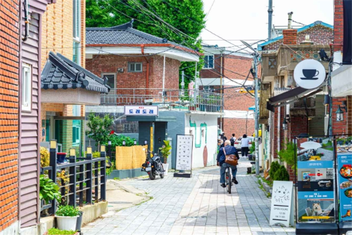 行理团路5 行理团路5