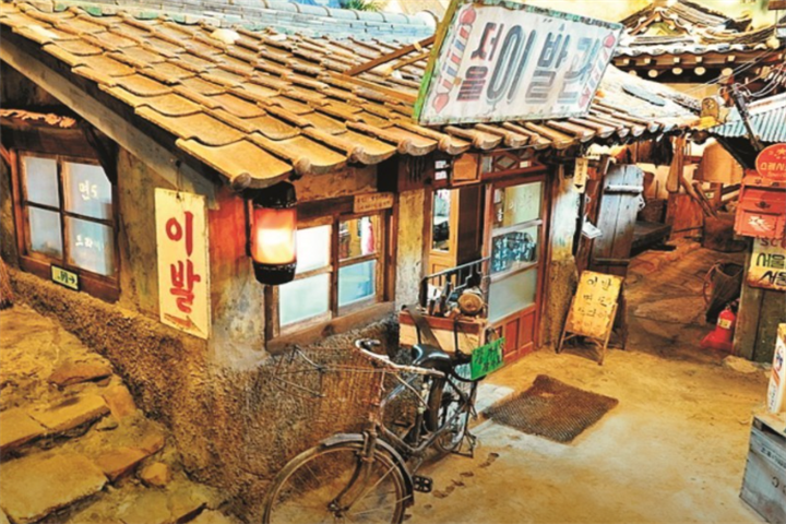 近现代史博物馆1