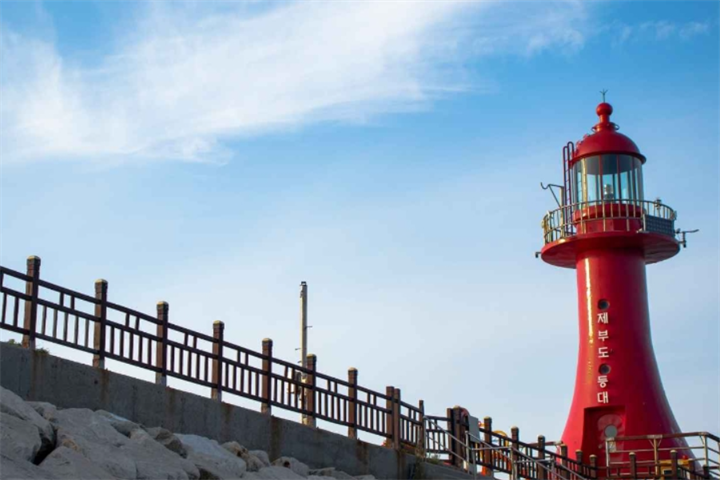济扶岛8