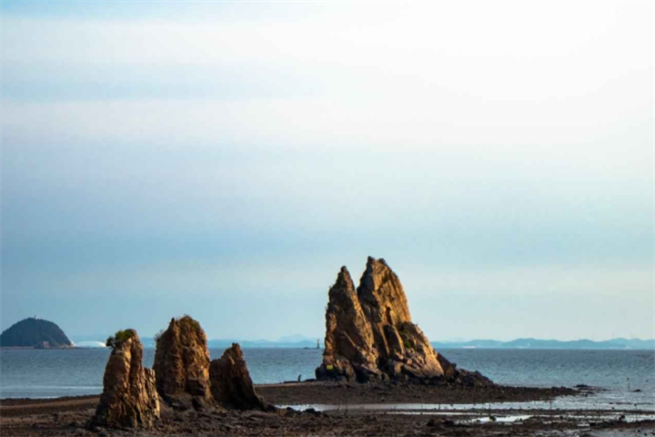 济扶岛2