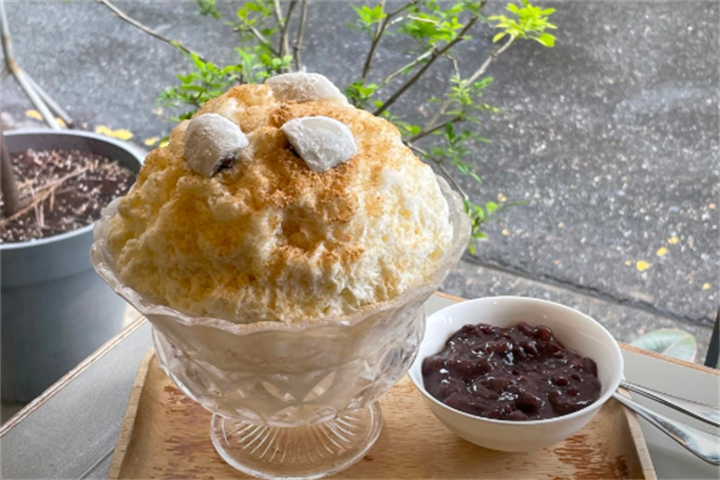 빙빙빙4 빙빙빙4