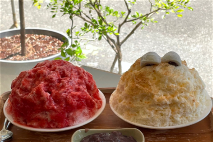 빙빙빙6 빙빙빙6