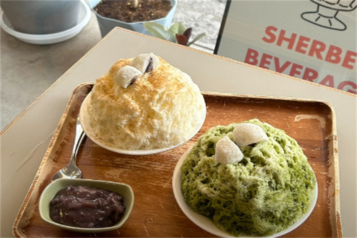 빙빙빙3