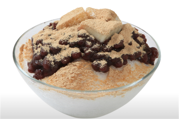 동빙고 성수점2 동빙고 성수점2