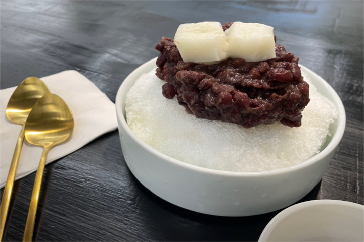 예빈당1 예빈당1