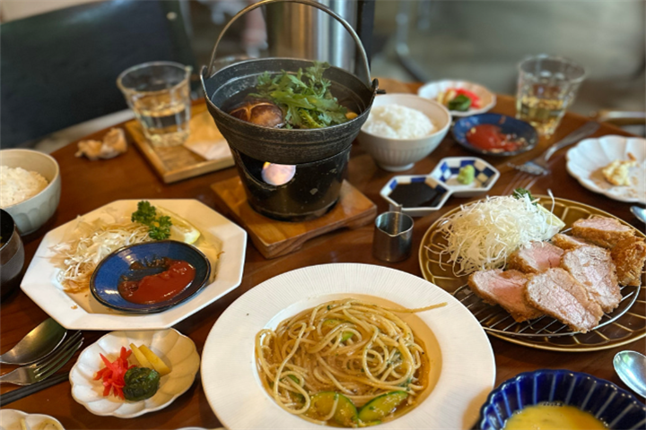 호호식당 대학로9