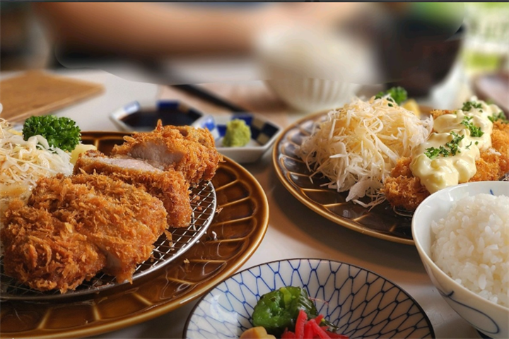 호호식당 대학로11