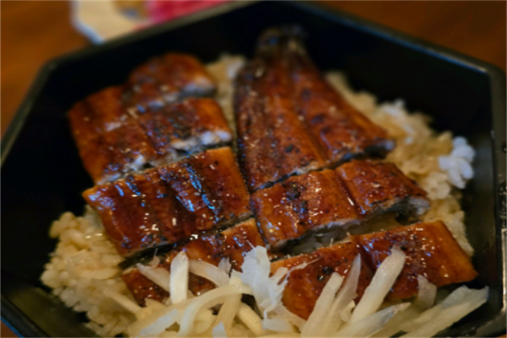 호호식당 대학로8