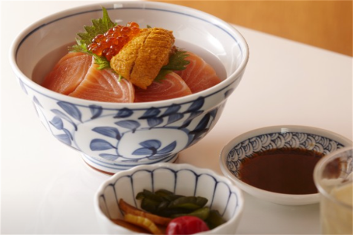 호호식당 대학로7