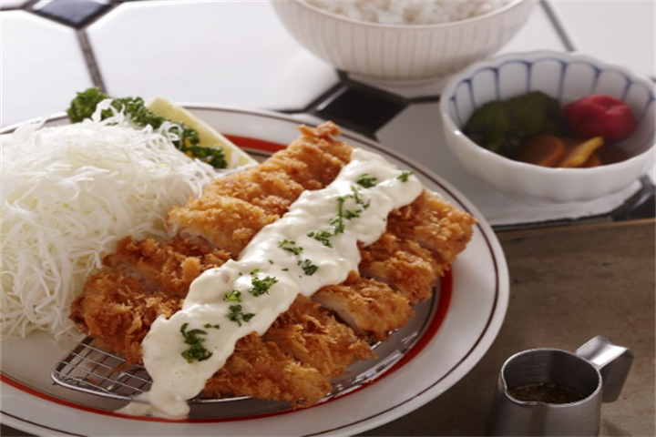 호호식당 대학로5