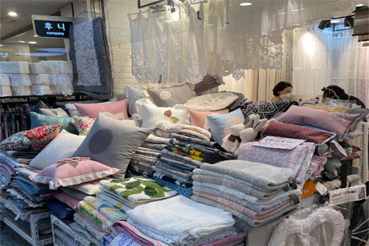 高速客运站床品1 高速客运站床品1