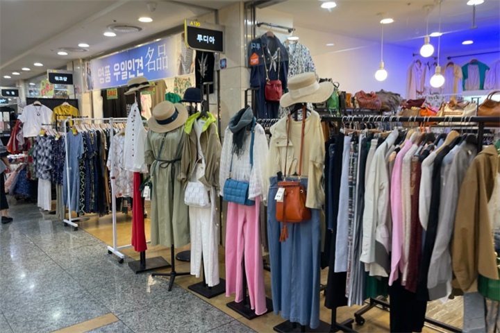 高速客运站3 高速客运站3