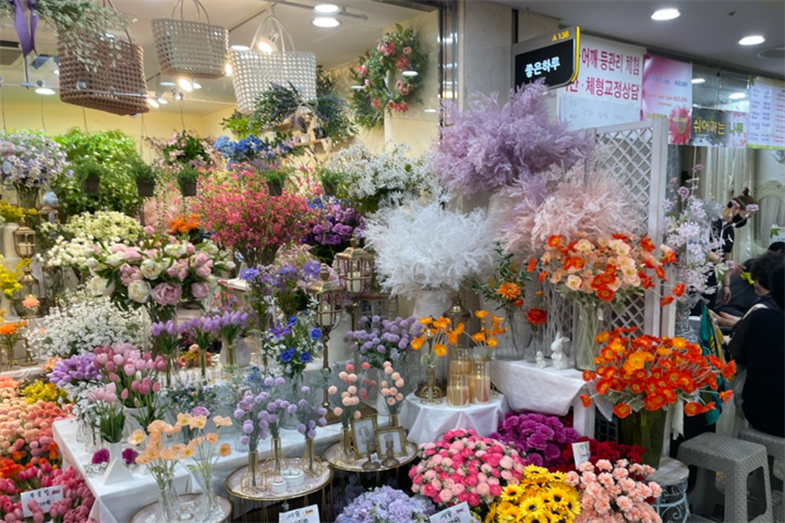 高速客运花1 高速客运花1