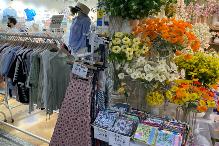 高速客运花2 高速客运花2