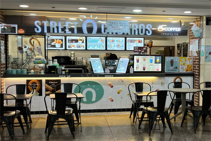 고투물4 고투물4