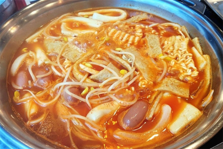 锅4 锅4