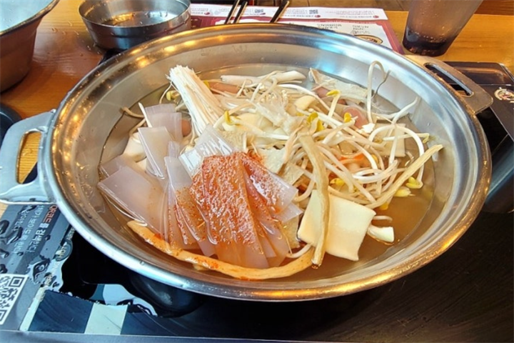 锅3 锅3