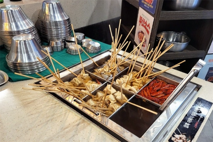 鱼饼1 鱼饼1