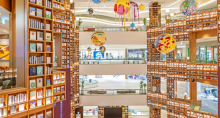 缩略图1