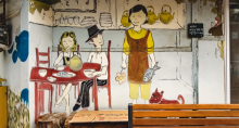 缩略图6