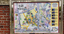 缩略图4