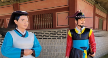 缩略图10