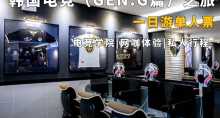 缩略图1