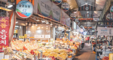缩略图2