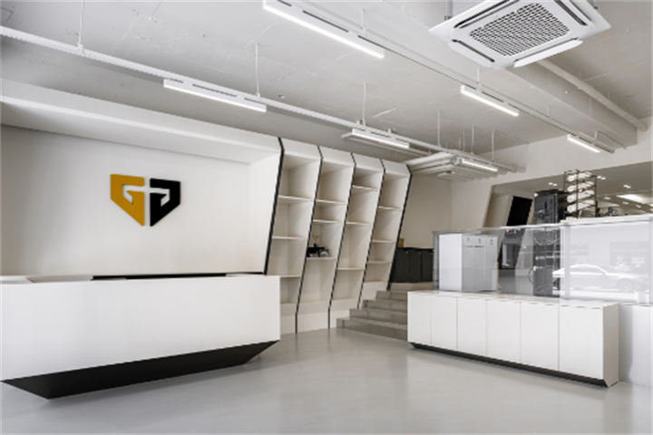 Gen.G Global Academy2